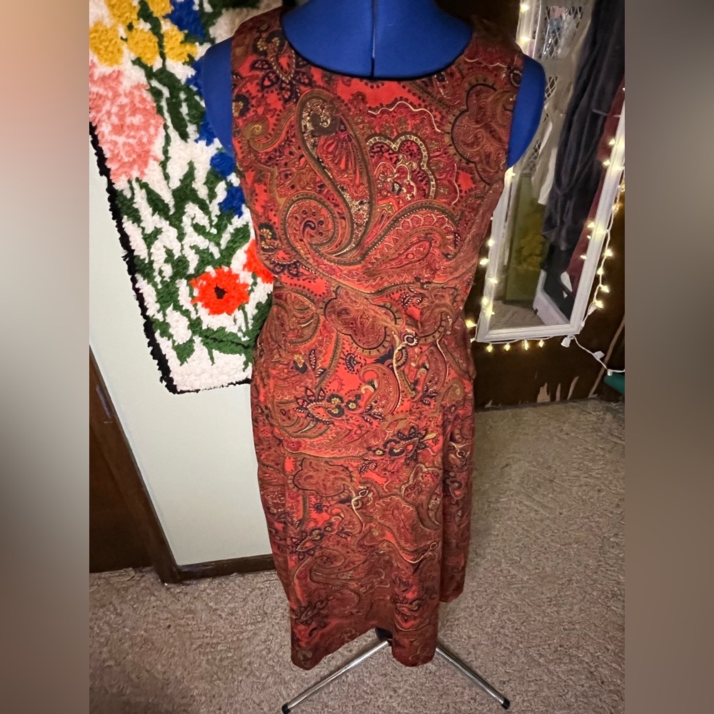 R&K 2 piece set